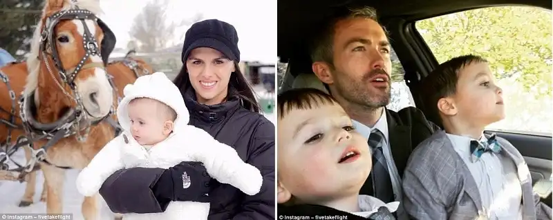 Tuyển bảo mẫu đi vòng quanh thế giới 7 wanderlust_tips_tuyen-bao-mau-di-vong-quanh-the-gioi- (3)