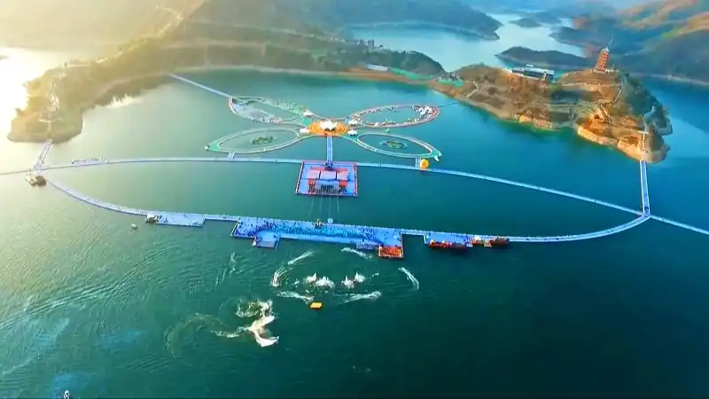 wanderlust_tips_tuyen_di_bo_khong_lo_tren_mat_nuoc_1