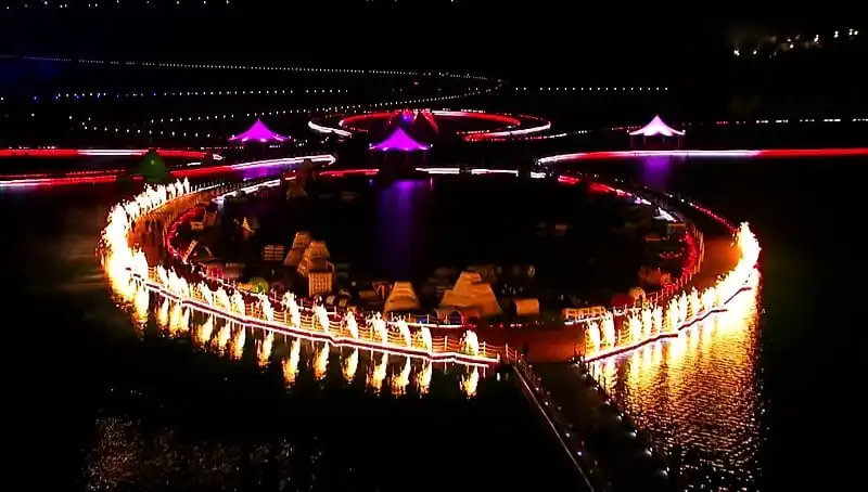 wanderlust_tips_tuyen_di_bo_khong_lo_tren_mat_nuoc_3