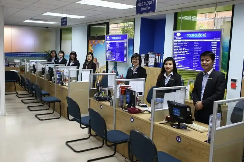 wanderlust_tips_vietran_tour_2