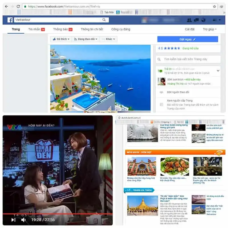 wanderlust_tips_vietran_tour_3