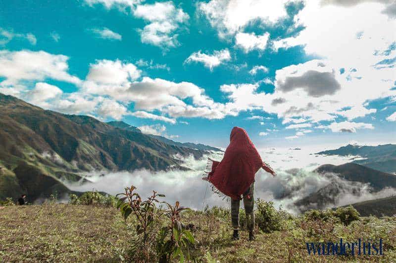 02wanderlust tips giua muon trung may 10