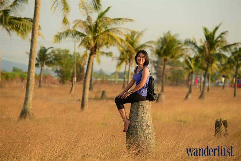 1wanderlust tips blogger du lich hanh trinh 2017 1