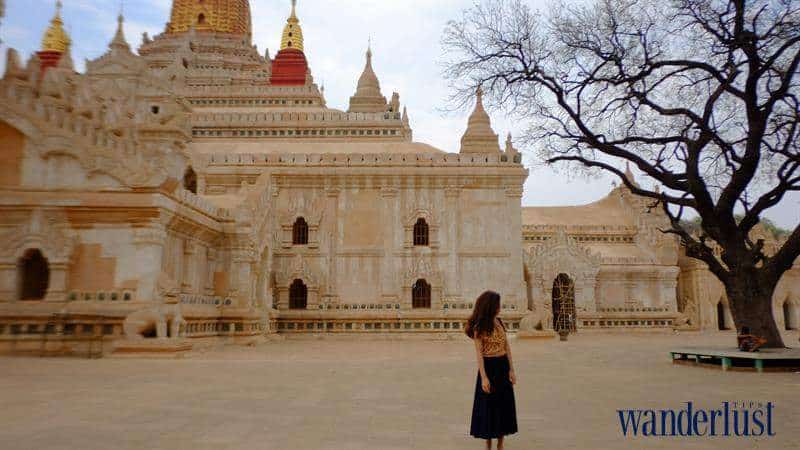 4wanderlust tips giu mot chut burma 4