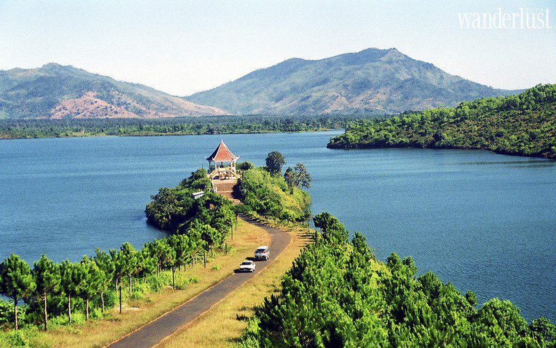 Tạp chí Du lịch Wanderlust Tips Kinh nghiệm du lịch Tây Nguyên