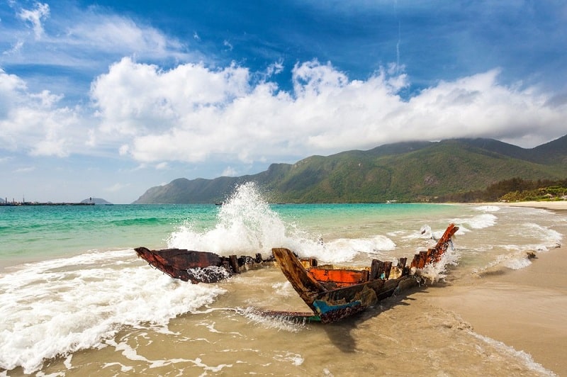 10 hòn đảo bí ẩn nhất thế giới