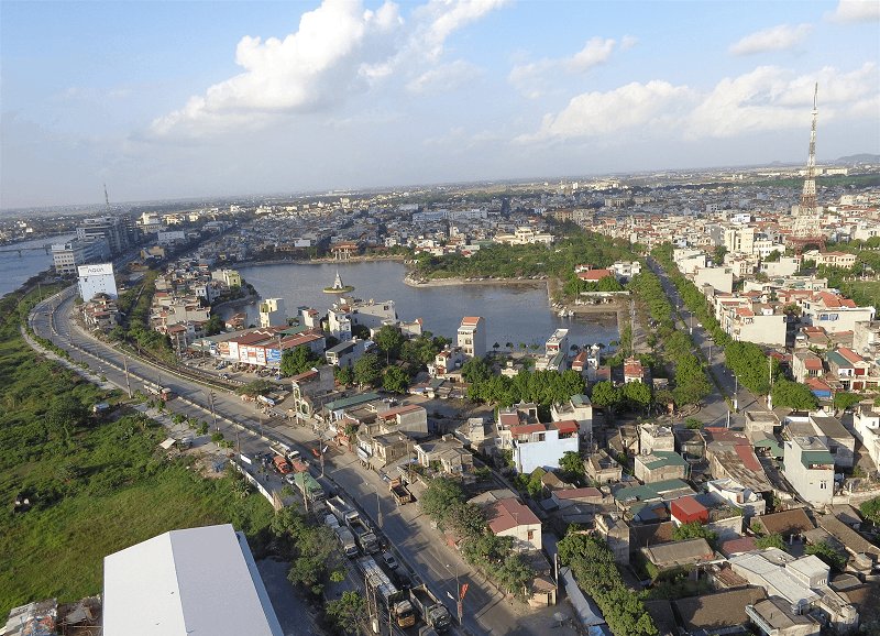 Kinh nghiệm du lịch Hà Nam Kinh nghiệm du lịch Hà Nam