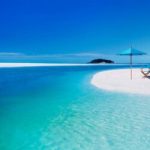 wanderlust tips 25 bai bien tuyet nhat the gioi 2017 theo tripadvisor 4