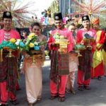 wanderlust tips an tuong kuala lumpur trong toi 4