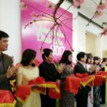 wanderlust tips an tuong trien lam chao xuan dinh dau 2017 1