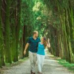 wanderlust tips cap doi bo viec de cung toi nhung noi lang man nhat the gioi 9