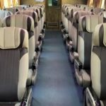 wanderlust tips khai thac tau chat luong 51 tu tphcm di nha trang 1