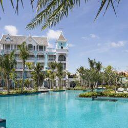 JW Marriott Phu Quoc Emerald Baytrai nghiem nghi duong sang trong noi dao ngoc 1