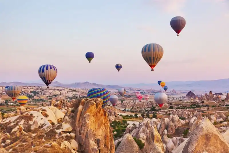 Wanderlust_tips_35-diem-phai-den-mot-lan-trong-doi-danh-cho-cac-cap-doi-1