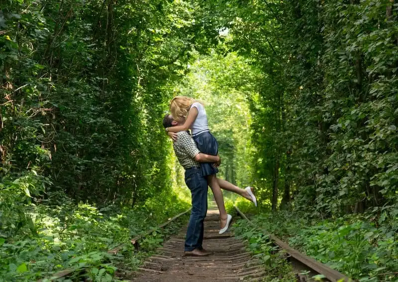 Wanderlust_tips_35-diem-phai-den-mot-lan-trong-doi-danh-cho-cac-cap-doi-10