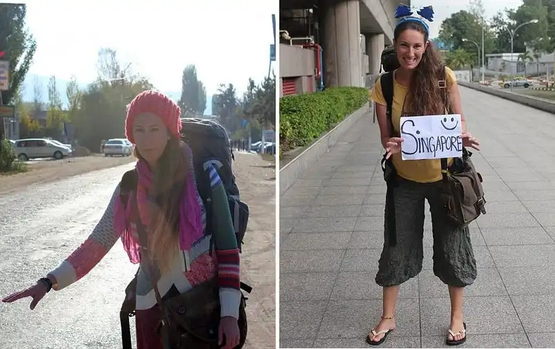 Wanderlust_tips_Co-gai-xin-di-nho-de-du-lich-mot-minh-suot-44000dam-11