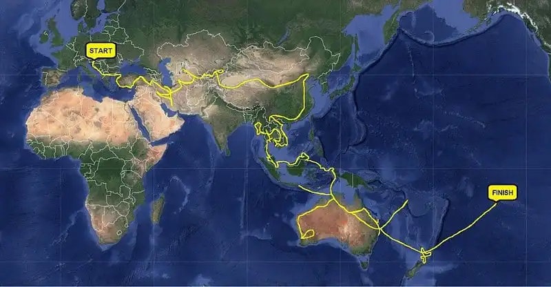 Wanderlust_tips_Co-gai-xin-di-nho-de-du-lich-mot-minh-suot-44000dam-5