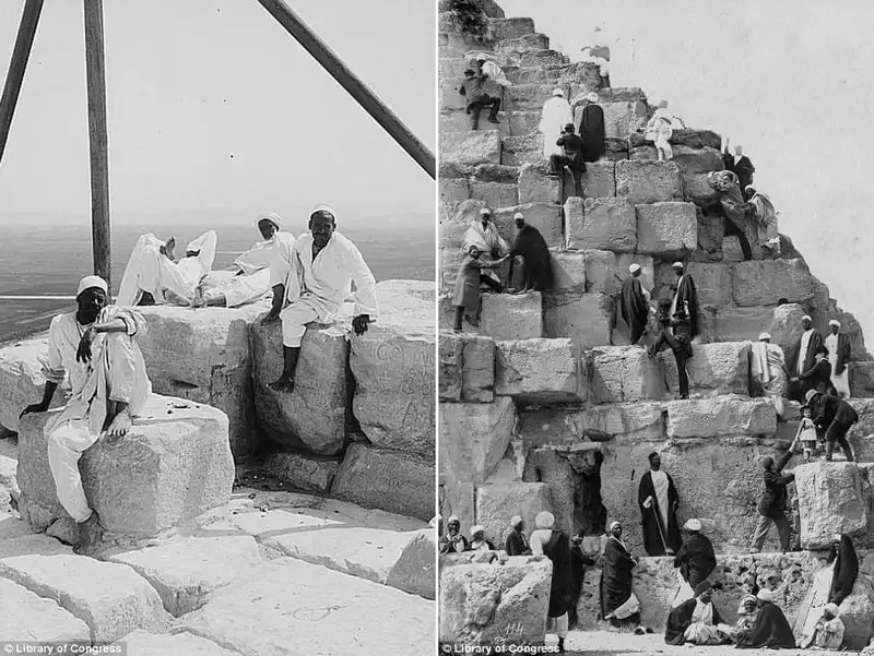 Wanderlust_tips_He-lo-bat-ngo-thu-vi-du-lich-kieu-xua-12