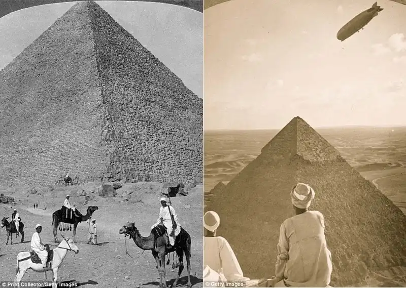 Wanderlust_tips_He-lo-bat-ngo-thu-vi-du-lich-kieu-xua-13