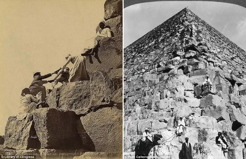 Wanderlust_tips_He-lo-bat-ngo-thu-vi-du-lich-kieu-xua-15