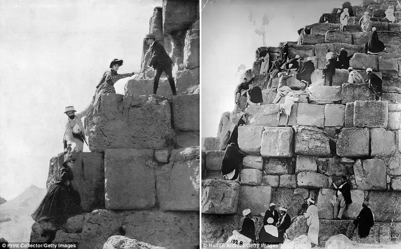 Wanderlust_tips_He-lo-bat-ngo-thu-vi-du-lich-kieu-xua-5