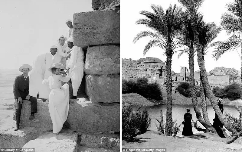 Wanderlust_tips_He-lo-bat-ngo-thu-vi-du-lich-kieu-xua-7