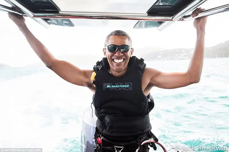 Wanderlust_tips_Obama-lam-gi-sau-khi-roi-Nha-Trang-1