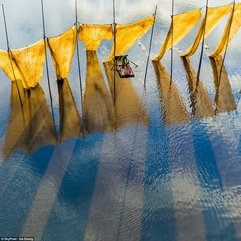 Wanderlust_tips_choang-ngop-nhung-buc-anh-dep-nhat-tren-skypixel-1