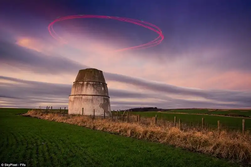 Wanderlust_tips_choang-ngop-nhung-buc-anh-dep-nhat-tren-skypixel-14