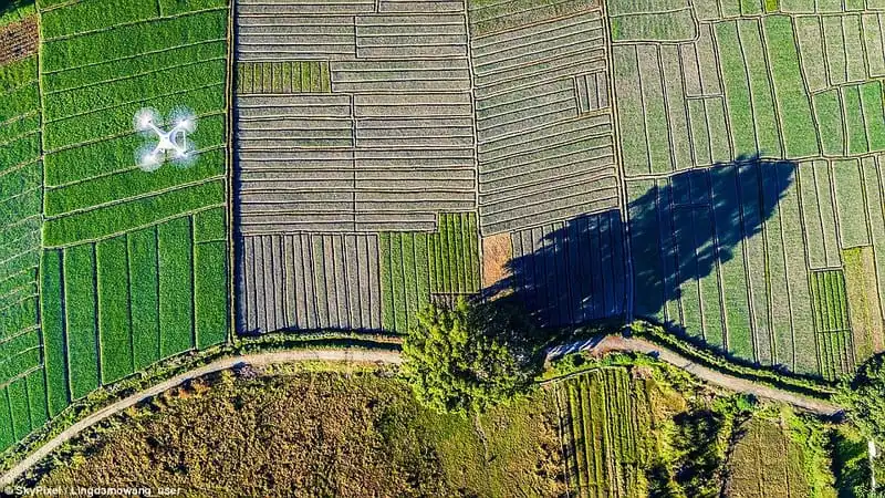 Wanderlust_tips_choang-ngop-nhung-buc-anh-dep-nhat-tren-skypixel-16