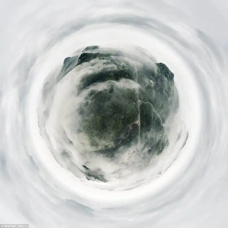 Wanderlust_tips_choang-ngop-nhung-buc-anh-dep-nhat-tren-skypixel-17