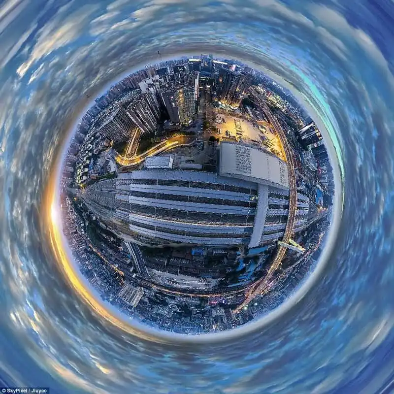 Wanderlust_tips_choang-ngop-nhung-buc-anh-dep-nhat-tren-skypixel-18