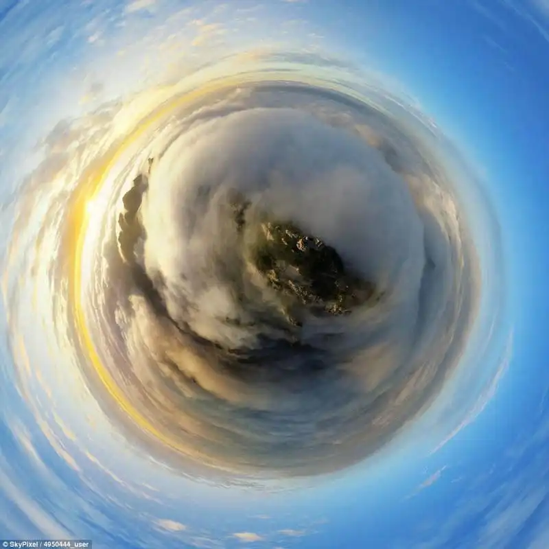 Wanderlust_tips_choang-ngop-nhung-buc-anh-dep-nhat-tren-skypixel-19