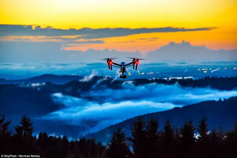 Wanderlust_tips_choang-ngop-nhung-buc-anh-dep-nhat-tren-skypixel-7