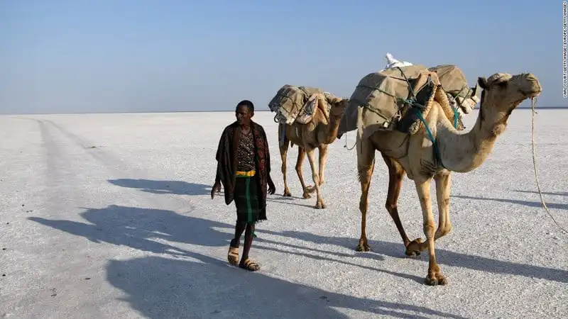 Wanderlust_tips_di-tim-vang-trang-o-noi-khac-nghiet-nhat-the-gioi-15