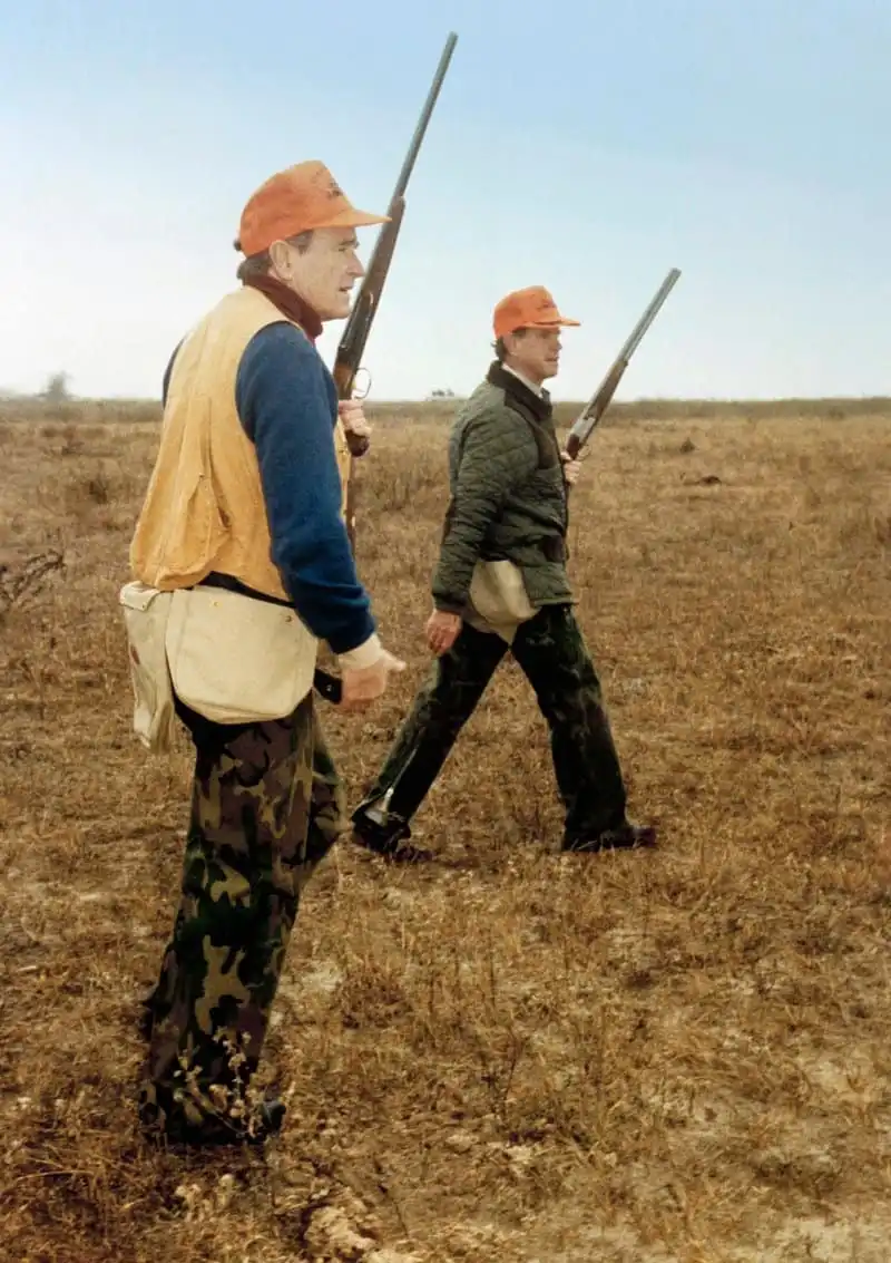 Wanderlust_tips_ky-nghi-cua-cac-tong-thong-My-11