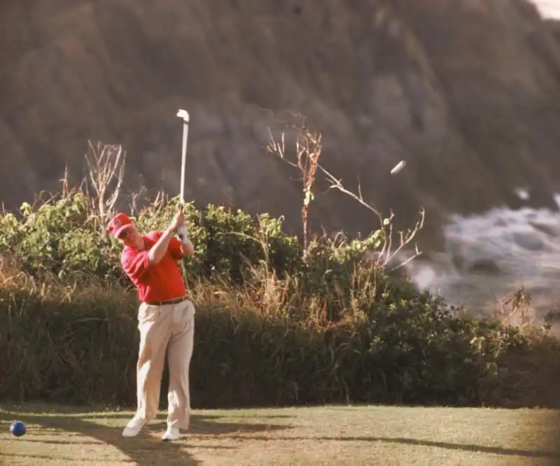 Wanderlust_tips_ky-nghi-cua-cac-tong-thong-My-12