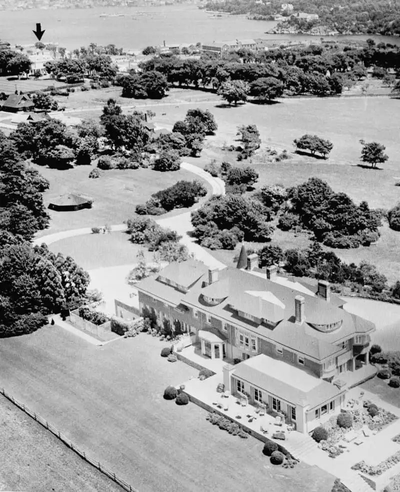 Wanderlust_tips_ky-nghi-cua-cac-tong-thong-My-4