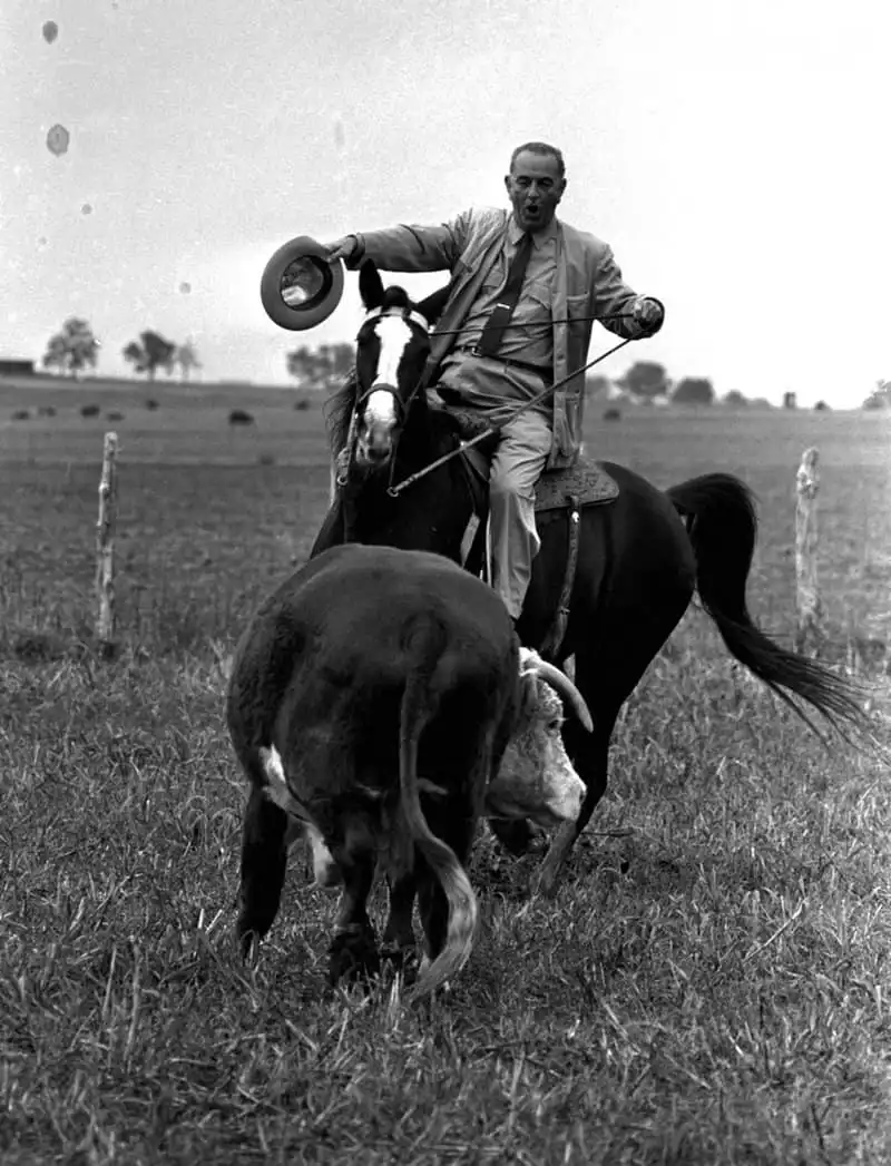 Wanderlust_tips_ky-nghi-cua-cac-tong-thong-My-6