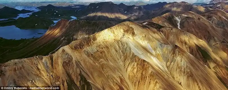 Wanderlust_tips_ngay-ngat-voi-boi-canh-Tro-choi-vuong-quyen-chup-bang-drone-12