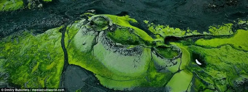 Wanderlust_tips_ngay-ngat-voi-boi-canh-Tro-choi-vuong-quyen-chup-bang-drone-9