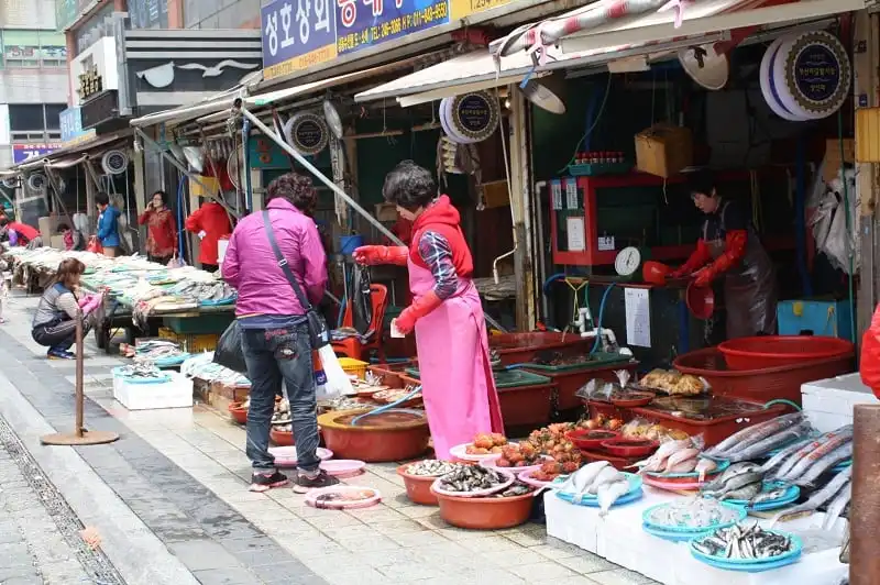 Wanderlust_tips_wanderlust_tips_Tour-cho-cac-antifan-cua-ngay-Valentine-13