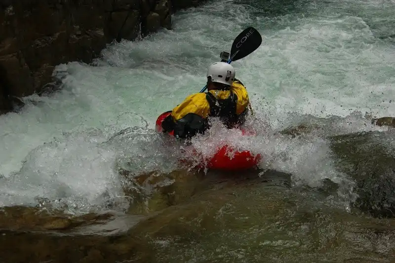 Wanderlust_tips_wanderlust_tips_Tour-cho-cac-antifan-cua-ngay-Valentine-14