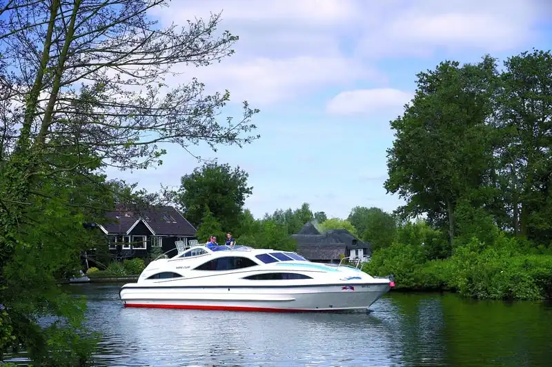 Wanderlust_tips_wanderlust_tips_Tour-cho-cac-antifan-cua-ngay-Valentine-4