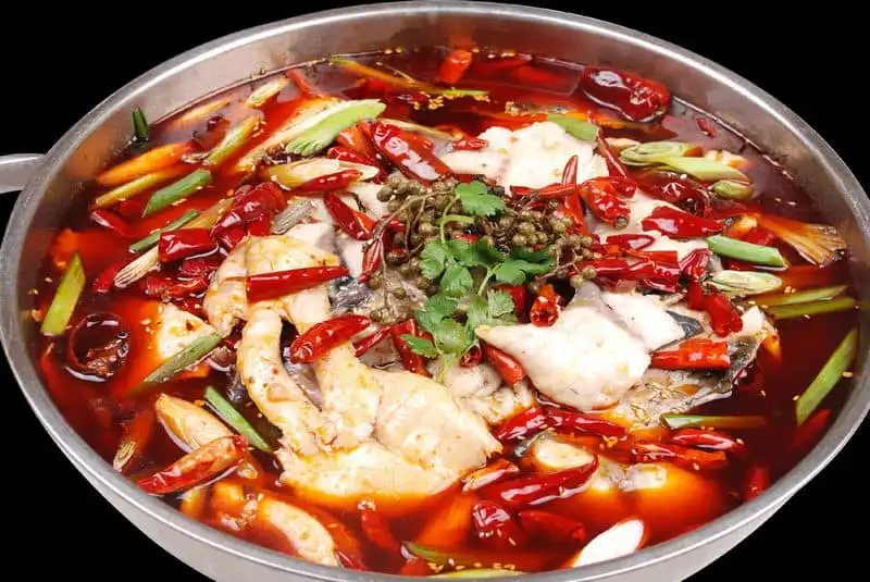 Wanderlust_tips_wanderlust_tips_Tour-cho-cac-antifan-cua-ngay-Valentine-6