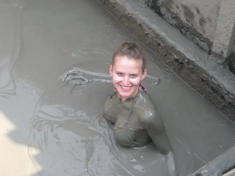 Wanderlust_tips_wanderlust_tips_Tour-cho-cac-antifan-cua-ngay-Valentine-7