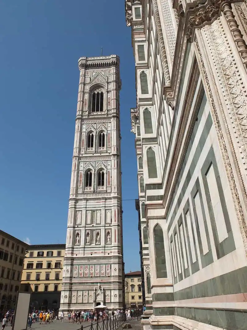 Wanderlust_tips_wanderlust_tips_Tour-cho-cac-antifan-cua-ngay-Valentine-8