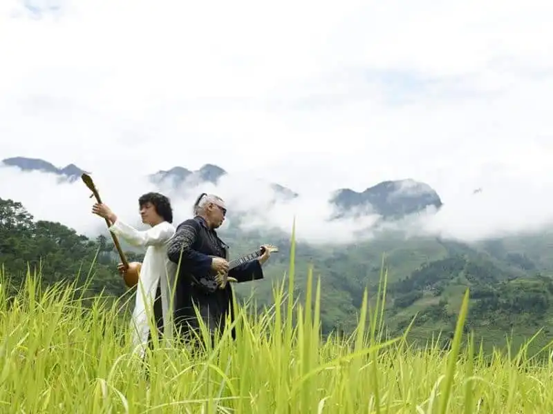 Hai nhạc sỹ nổi tiếng châu Âu về biểu diễn song tấu tại Việt Nam 5 Wanderlusttips-Hai-nghe-sy-noi-tieng-chau-Au-ve-bieu-dien-song-tau-nhac-Jazz-tai Viet-Nam-1