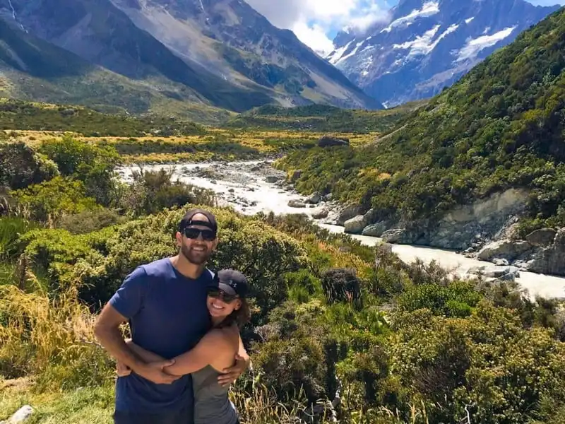 wanderlust-tips-10-diem-du-lich-lang-man-nhat-danh-cho-cac-cap-doi-10