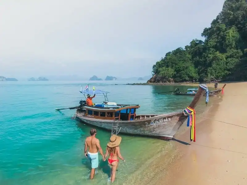 wanderlust-tips-10-diem-du-lich-lang-man-nhat-danh-cho-cac-cap-doi-6